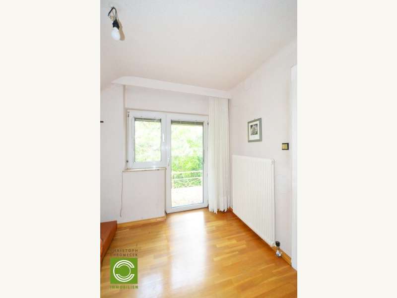 Einfamilienhaus in Perchtoldsdorf - Bild 13