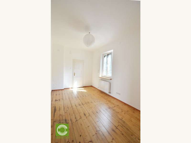 Haus in Perchtoldsdorf - Bild 5