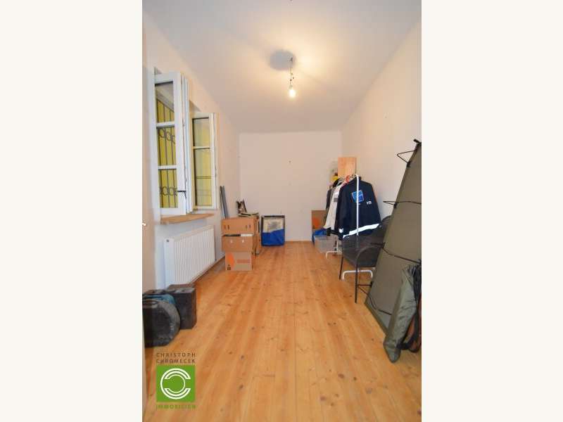 Haus in Perchtoldsdorf - Bild 11