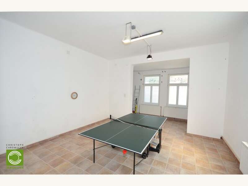Haus in Perchtoldsdorf - Bild 15