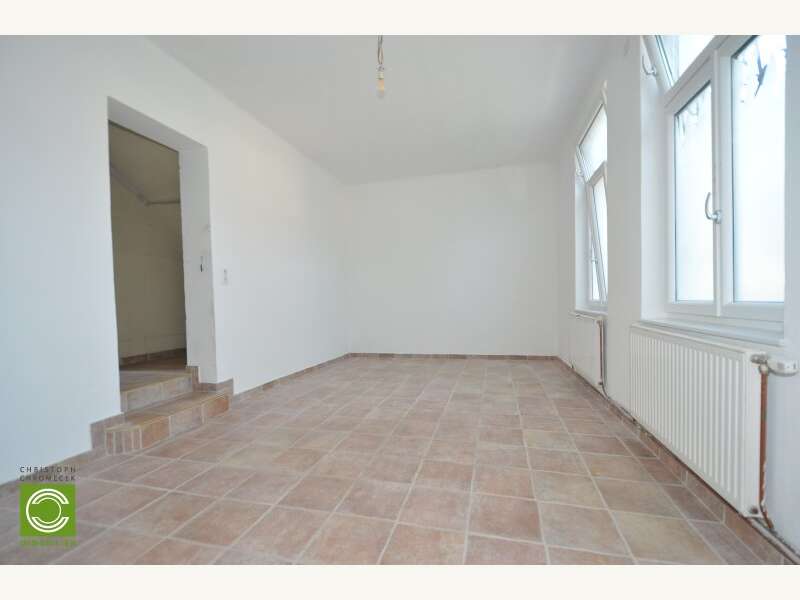 Haus in Perchtoldsdorf - Bild 19