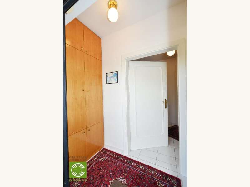 Bungalow in Perchtoldsdorf - Bild 7