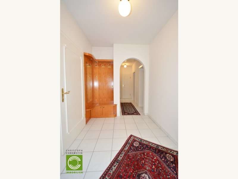 Bungalow in Perchtoldsdorf - Bild 12