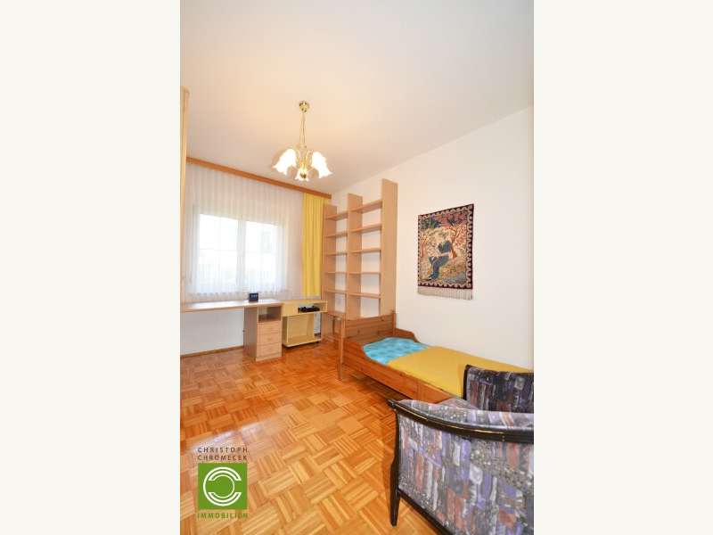Bungalow in Perchtoldsdorf - Bild 15
