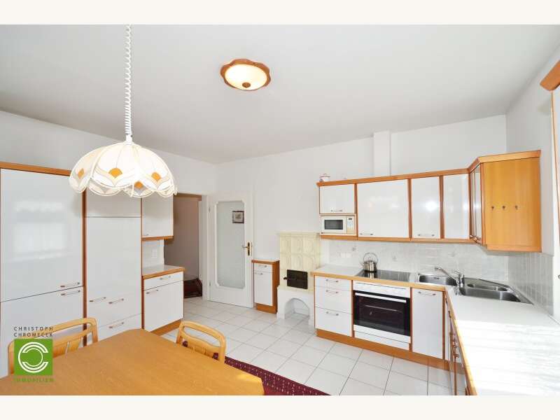 Bungalow in Perchtoldsdorf - Bild 24
