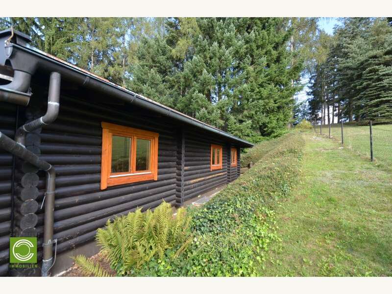 Landhaus in Sulz im Wienerwald - Bild 13 Landhaus in Sulz im Wienerwald - Bild 13