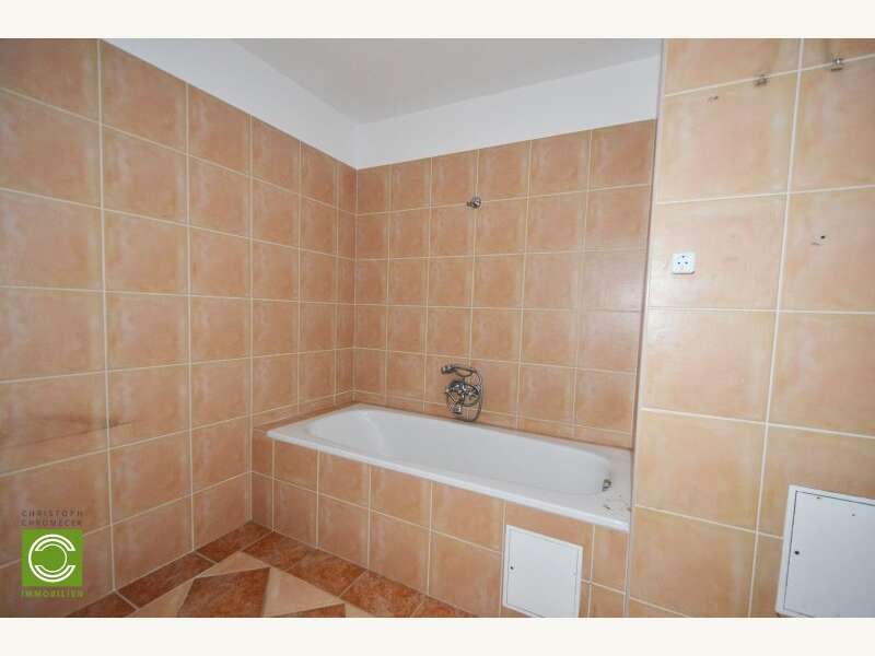 Bungalow in Perchtoldsdorf - Bild 6 Bungalow in Perchtoldsdorf - Bild 6