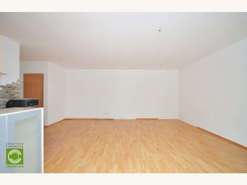 Doppelhaushälfte in Brunn am Gebirge - Bild 5