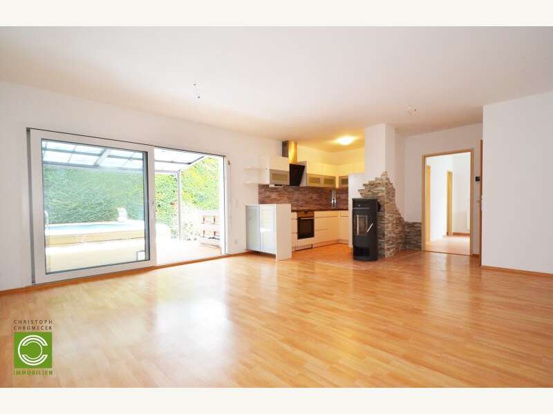 Doppelhaushälfte in Brunn am Gebirge - Bild 8