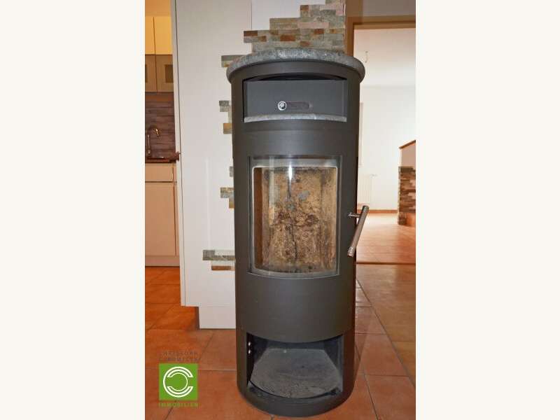 Doppelhaushälfte in Brunn am Gebirge - Bild 9