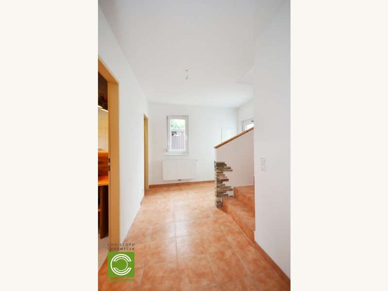 Doppelhaushälfte in Brunn am Gebirge - Bild 10