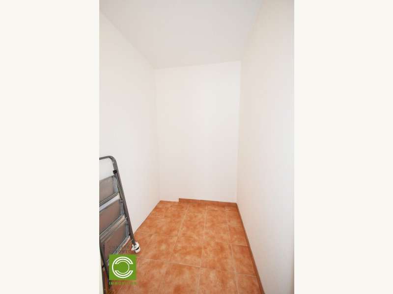 Doppelhaushälfte in Brunn am Gebirge - Bild 12