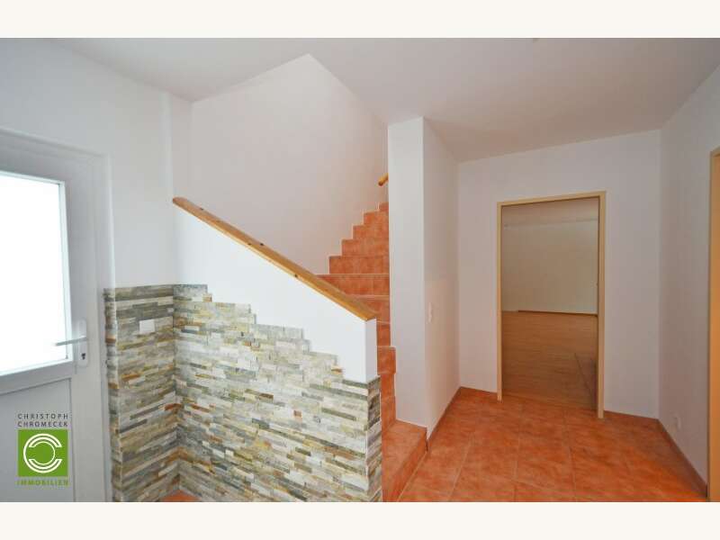 Doppelhaushälfte in Brunn am Gebirge - Bild 13