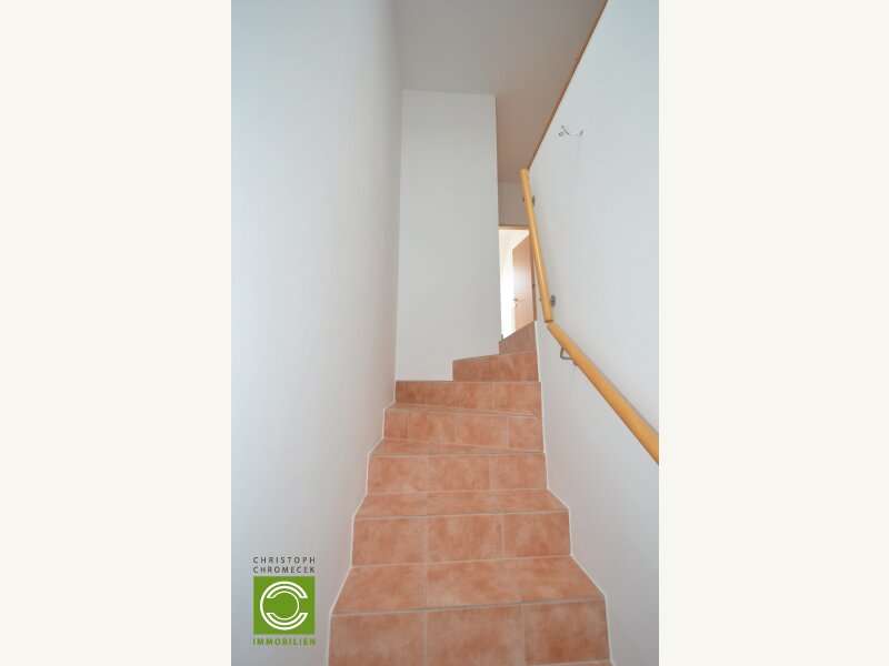 Doppelhaushälfte in Brunn am Gebirge - Bild 14