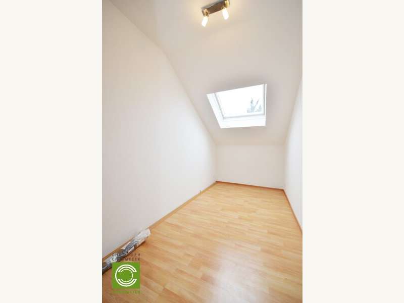 Doppelhaushälfte in Brunn am Gebirge - Bild 16