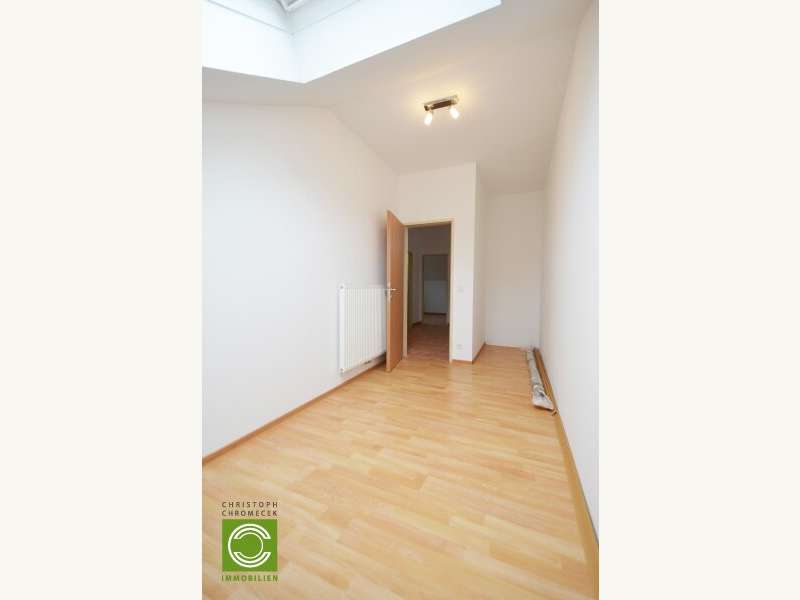 Doppelhaushälfte in Brunn am Gebirge - Bild 17