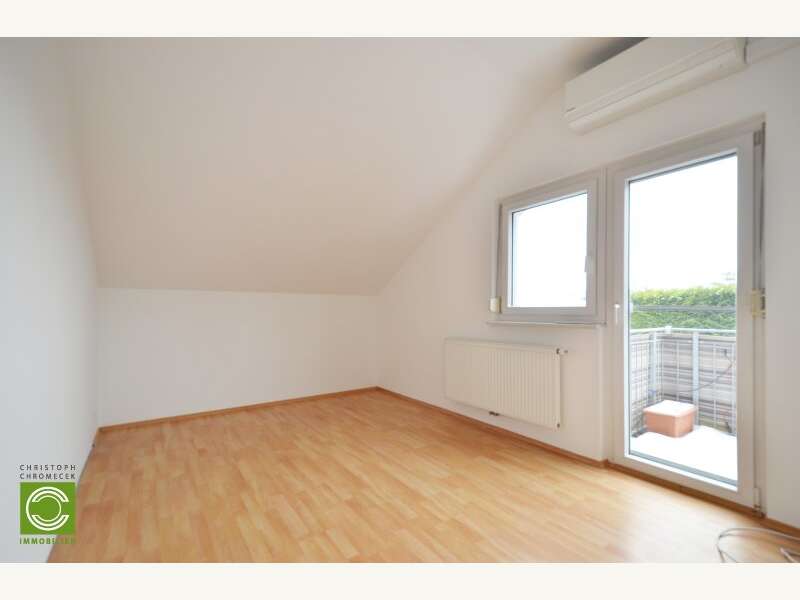 Doppelhaushälfte in Brunn am Gebirge - Bild 18