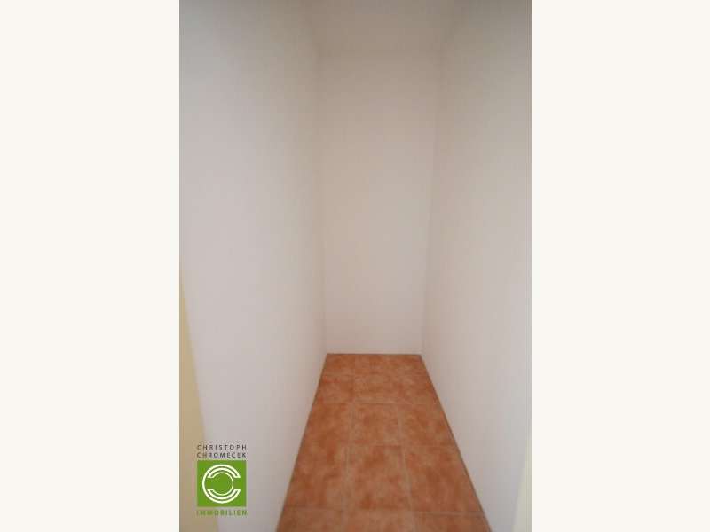 Doppelhaushälfte in Brunn am Gebirge - Bild 21