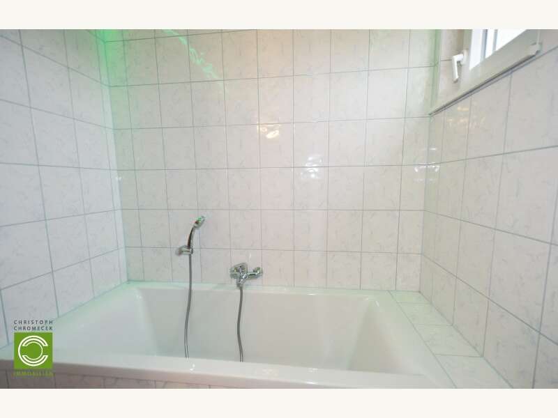 Doppelhaushälfte in Brunn am Gebirge - Bild 23