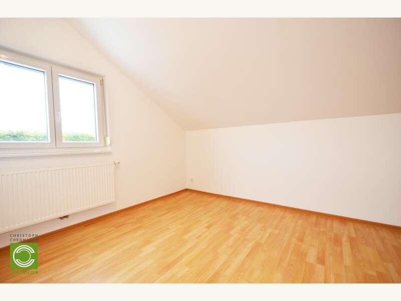 Doppelhaushälfte in Brunn am Gebirge - Bild 24