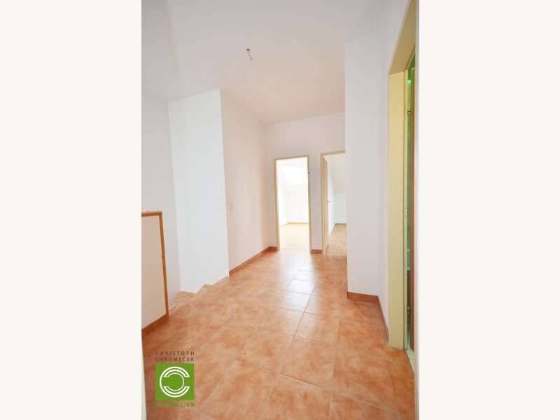 Doppelhaushälfte in Brunn am Gebirge - Bild 26