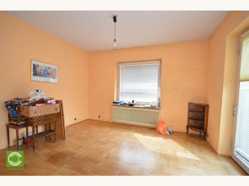 Einfamilienhaus in Baden - Bild 7