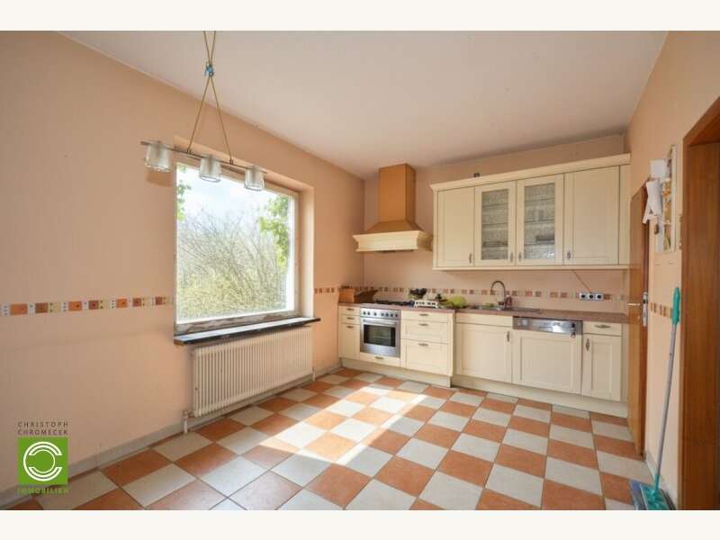 Einfamilienhaus in Baden - Bild 11