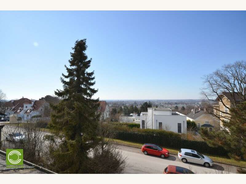 Einfamilienhaus in Baden - Bild 16