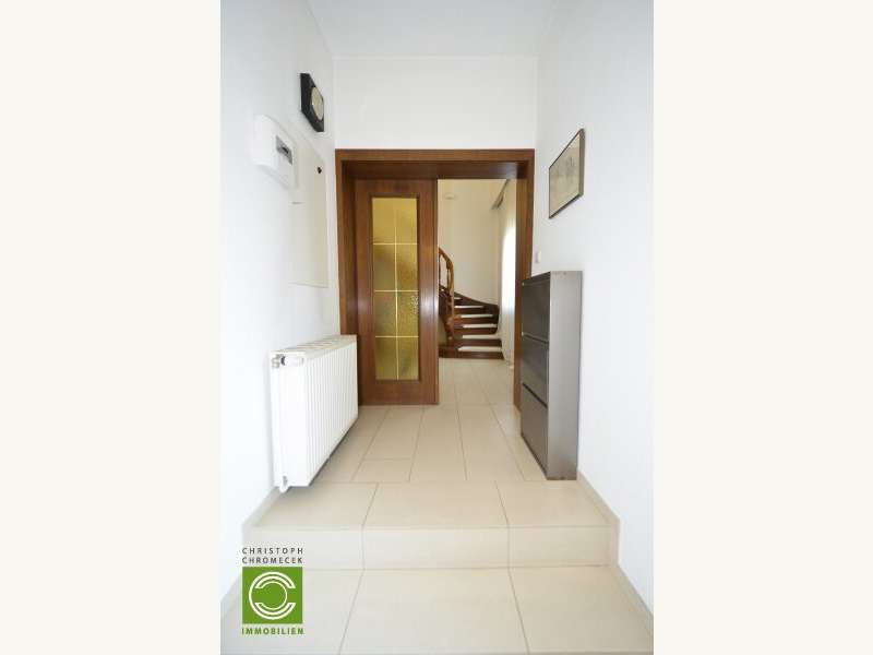 Einfamilienhaus in Perchtoldsdorf - Bild 5
