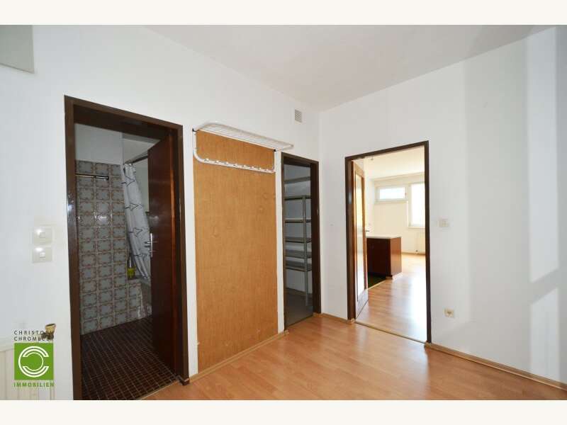 Mietwohnung in Mödling - Bild 2 Mietwohnung in Mödling - Bild 2