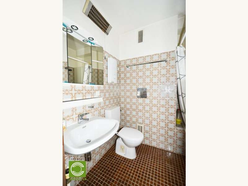 Mietwohnung in Mödling - Bild 3 Mietwohnung in Mödling - Bild 3