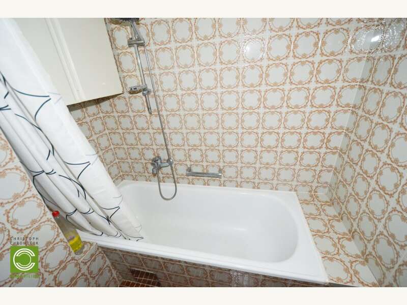 Mietwohnung in Mödling - Bild 4 Mietwohnung in Mödling - Bild 4