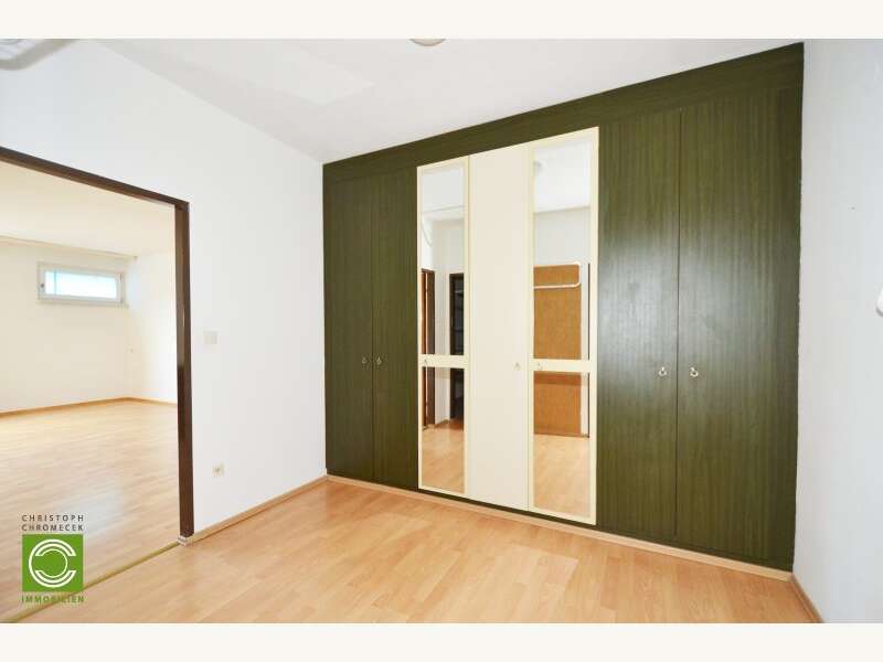 Mietwohnung in Mödling - Bild 5 Mietwohnung in Mödling - Bild 5