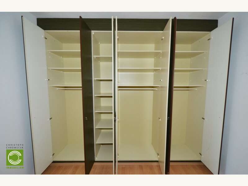 Mietwohnung in Mödling - Bild 6 Mietwohnung in Mödling - Bild 6