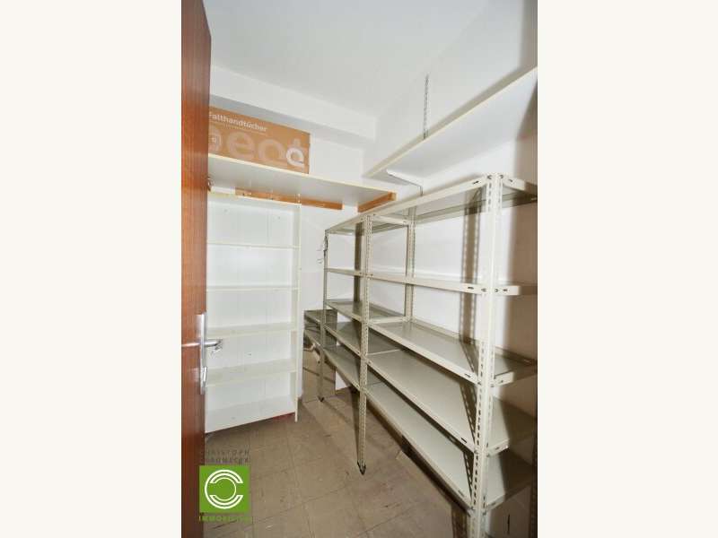 Mietwohnung in Mödling - Bild 7 Mietwohnung in Mödling - Bild 7