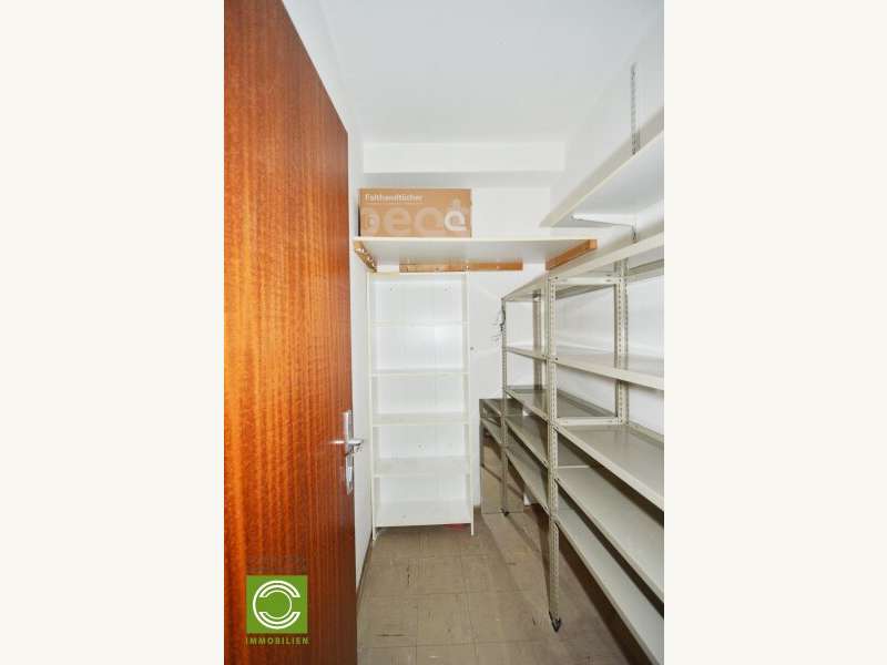 Mietwohnung in Mödling - Bild 8 Mietwohnung in Mödling - Bild 8