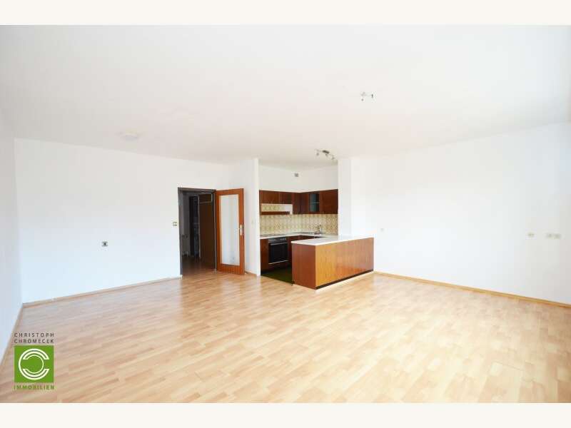 Mietwohnung in Mödling - Bild 9 Mietwohnung in Mödling - Bild 9