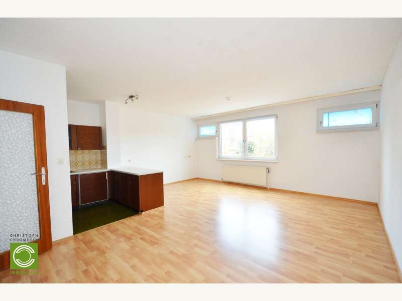 Mietwohnung in Mödling - Bild 10 Mietwohnung in Mödling - Bild 10