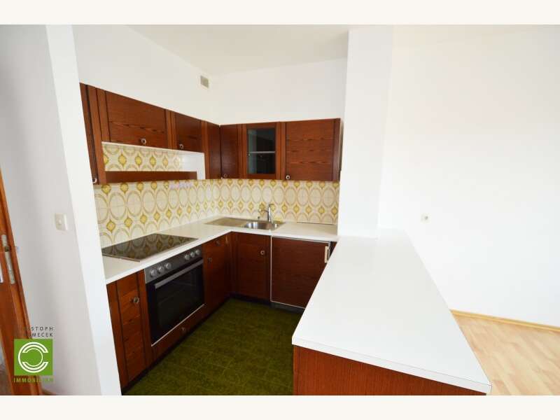 Mietwohnung in Mödling - Bild 11 Mietwohnung in Mödling - Bild 11