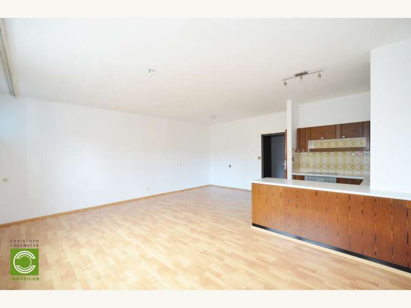Mietwohnung in Mödling - Bild 13 Mietwohnung in Mödling - Bild 13