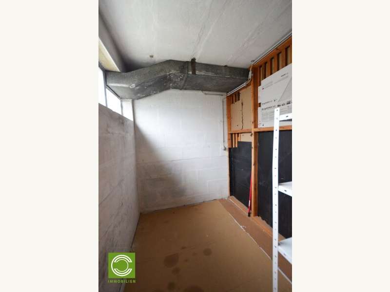 Mietwohnung in Mödling - Bild 14 Mietwohnung in Mödling - Bild 14