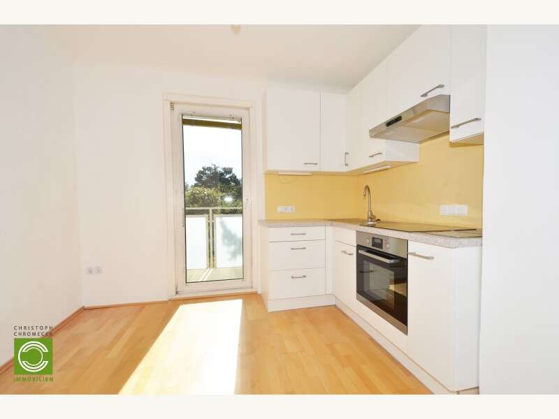 Mietwohnung in Perchtoldsdorf - Bild 2 Mietwohnung in Perchtoldsdorf - Bild 2