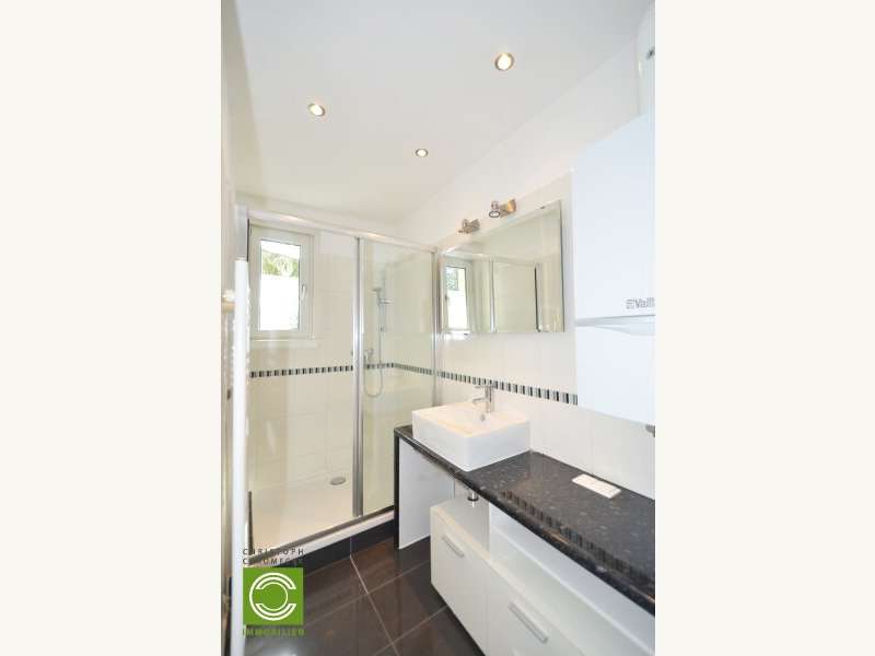 Mietwohnung in Perchtoldsdorf - Bild 4 Mietwohnung in Perchtoldsdorf - Bild 4