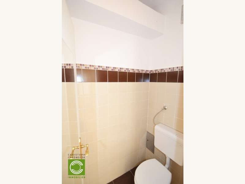 Mietwohnung in Perchtoldsdorf - Bild 5 Mietwohnung in Perchtoldsdorf - Bild 5