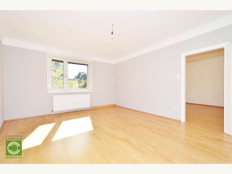 Mietwohnung in Perchtoldsdorf - Bild 8 Mietwohnung in Perchtoldsdorf - Bild 8