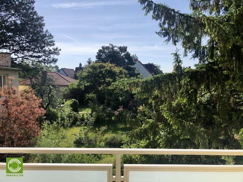 Mietwohnung in Perchtoldsdorf - Bild 11 Mietwohnung in Perchtoldsdorf - Bild 11