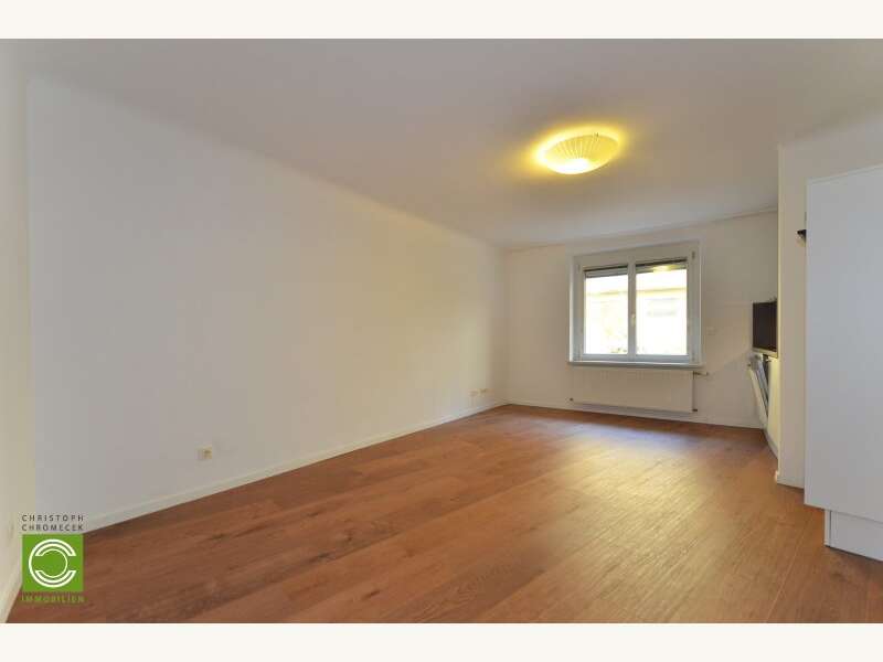 Mietwohnung in Perchtoldsdorf - Bild 5