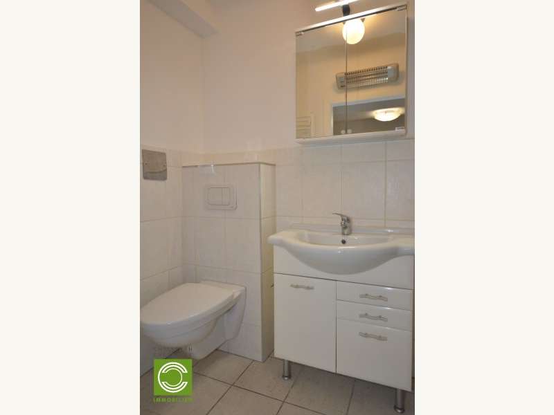 Mietwohnung in Perchtoldsdorf - Bild 10