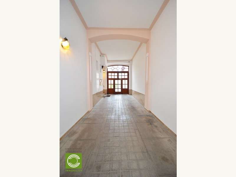 Mietwohnung in Perchtoldsdorf - Bild 2 Mietwohnung in Perchtoldsdorf - Bild 2