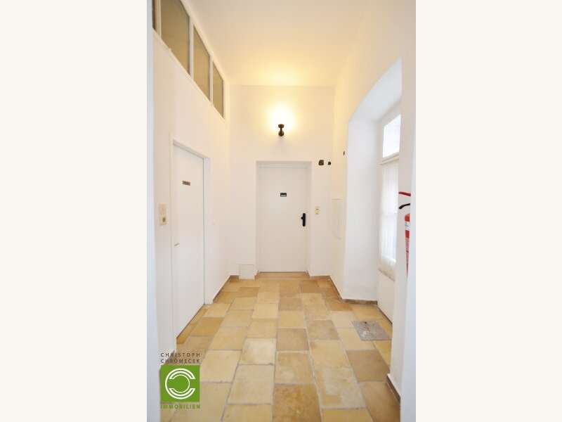 Mietwohnung in Perchtoldsdorf - Bild 3 Mietwohnung in Perchtoldsdorf - Bild 3